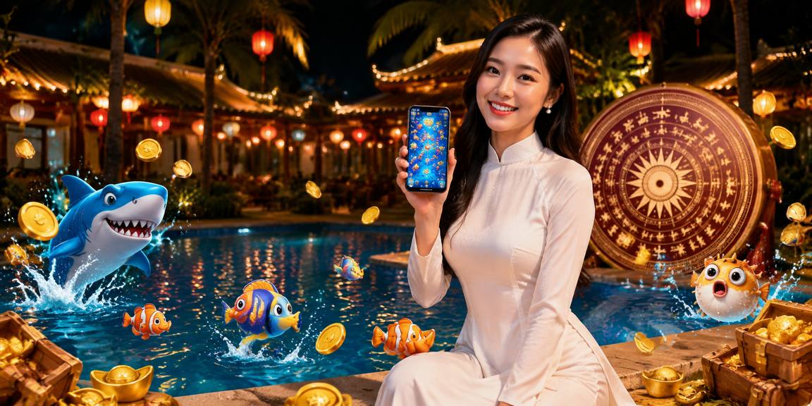 u9.win u9.win: Được tạo dành cho cách bạn thanh toán hôm nay