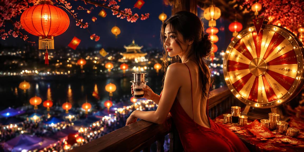 u9.win Điều khoản sử dụng u9.win