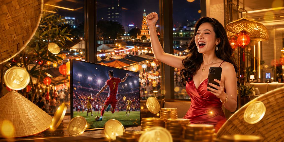 u9.win Game Tai Xiu Nhanh - Chơi Liền Trên Ví Di Động