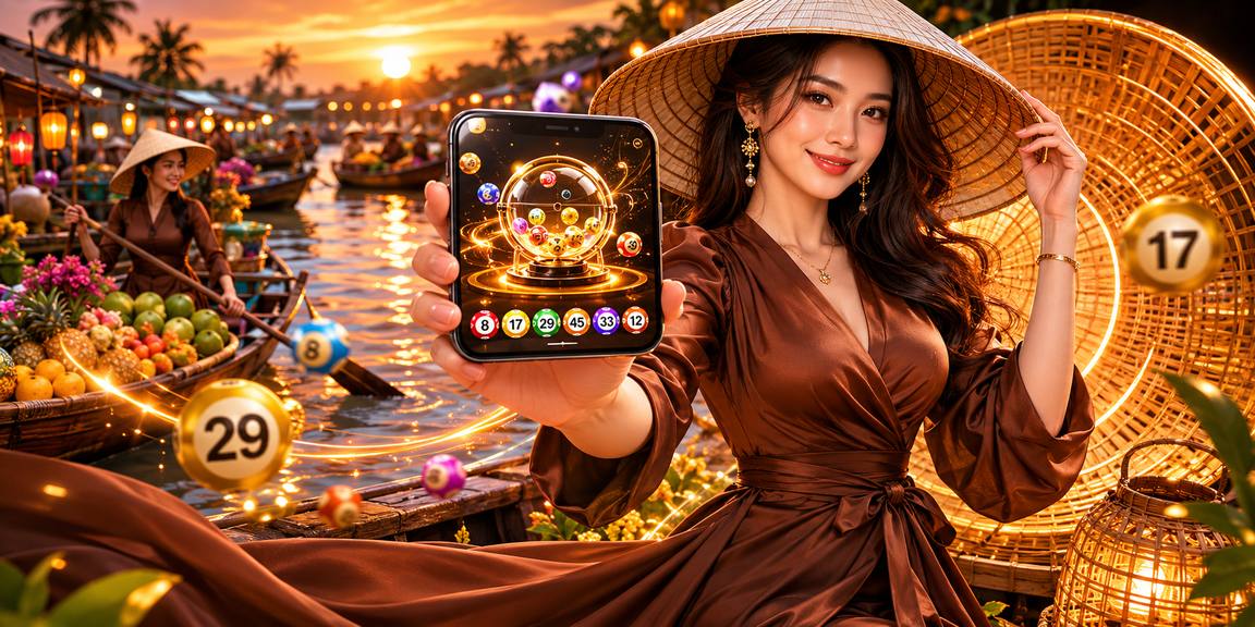 u9.win Game Tai Xiu Nhanh Hoạt Động Như Thế Nào